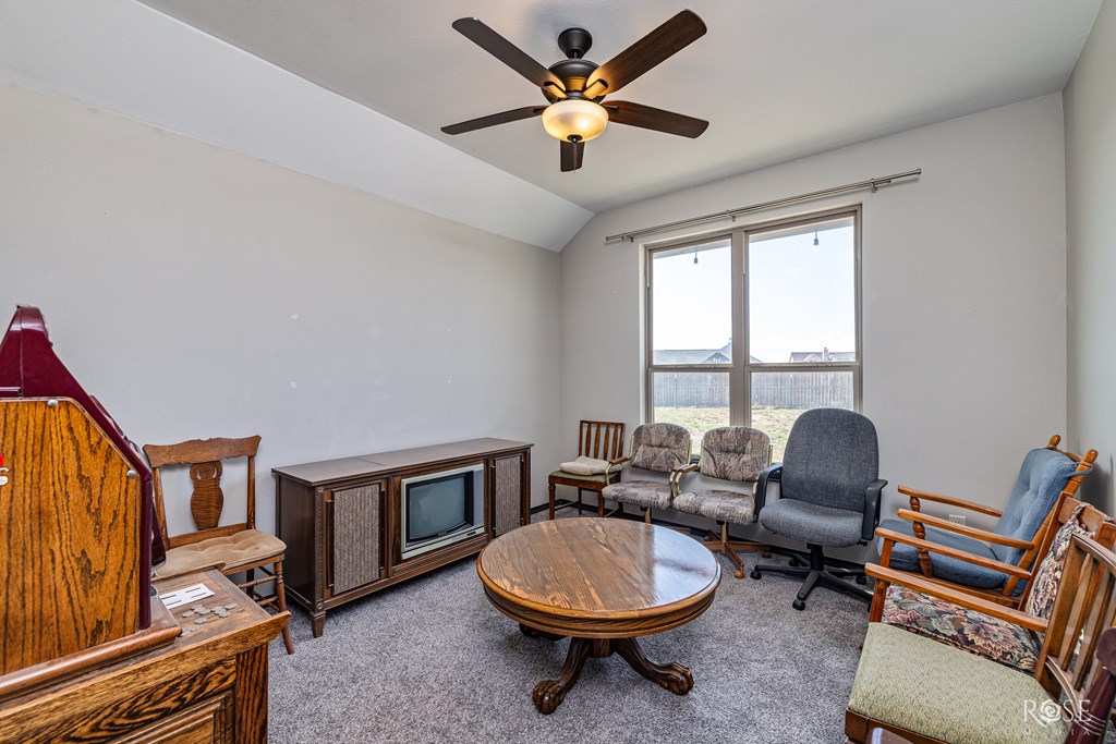 San Angelo, Texas 76901, United States, 4 Bedrooms Bedrooms, ,2 BathroomsBathrooms,Residential,Active,225560