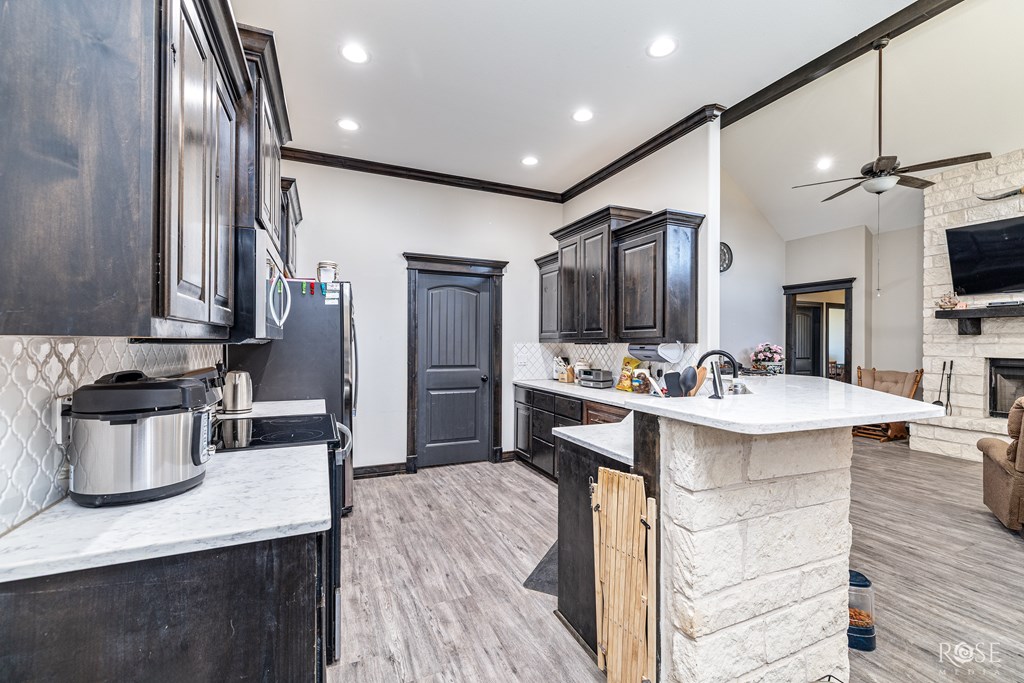 San Angelo, Texas 76901, United States, 4 Bedrooms Bedrooms, ,2 BathroomsBathrooms,Residential,Active,225560