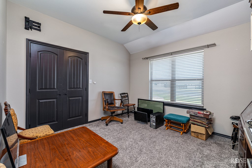 San Angelo, Texas 76901, United States, 4 Bedrooms Bedrooms, ,2 BathroomsBathrooms,Residential,Active,225560