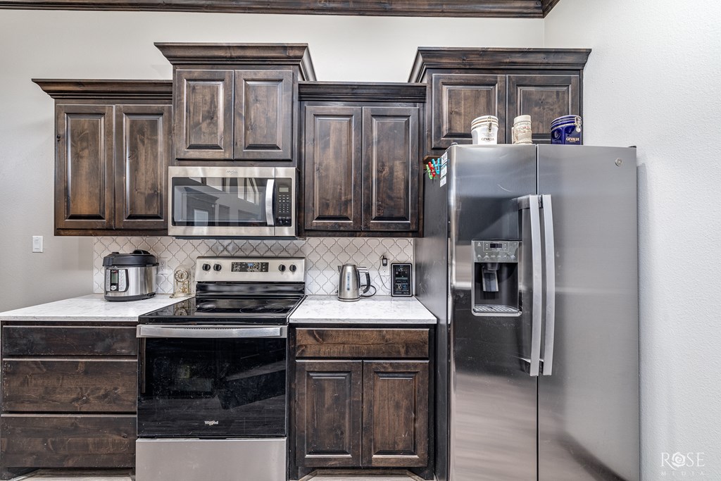 San Angelo, Texas 76901, United States, 4 Bedrooms Bedrooms, ,2 BathroomsBathrooms,Residential,Active,225560