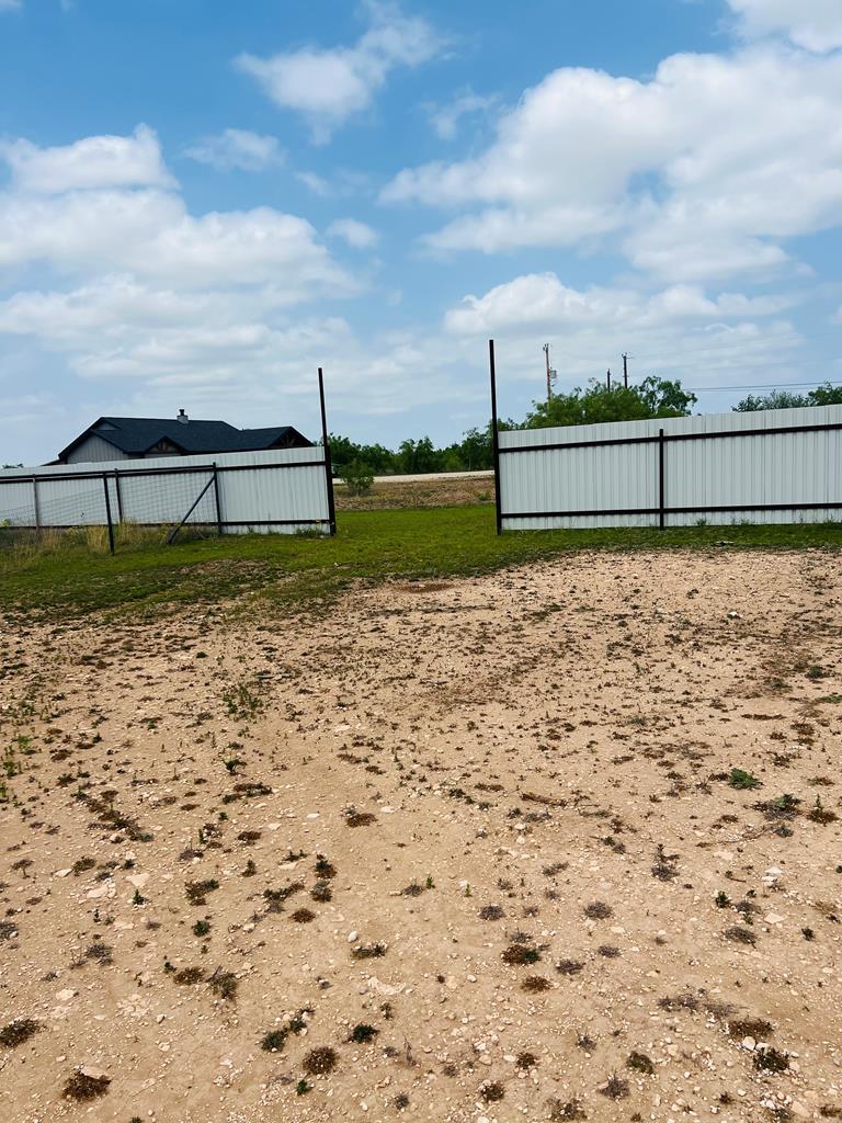 10403 Grape Creek Rd, San Angelo, Texas image 34