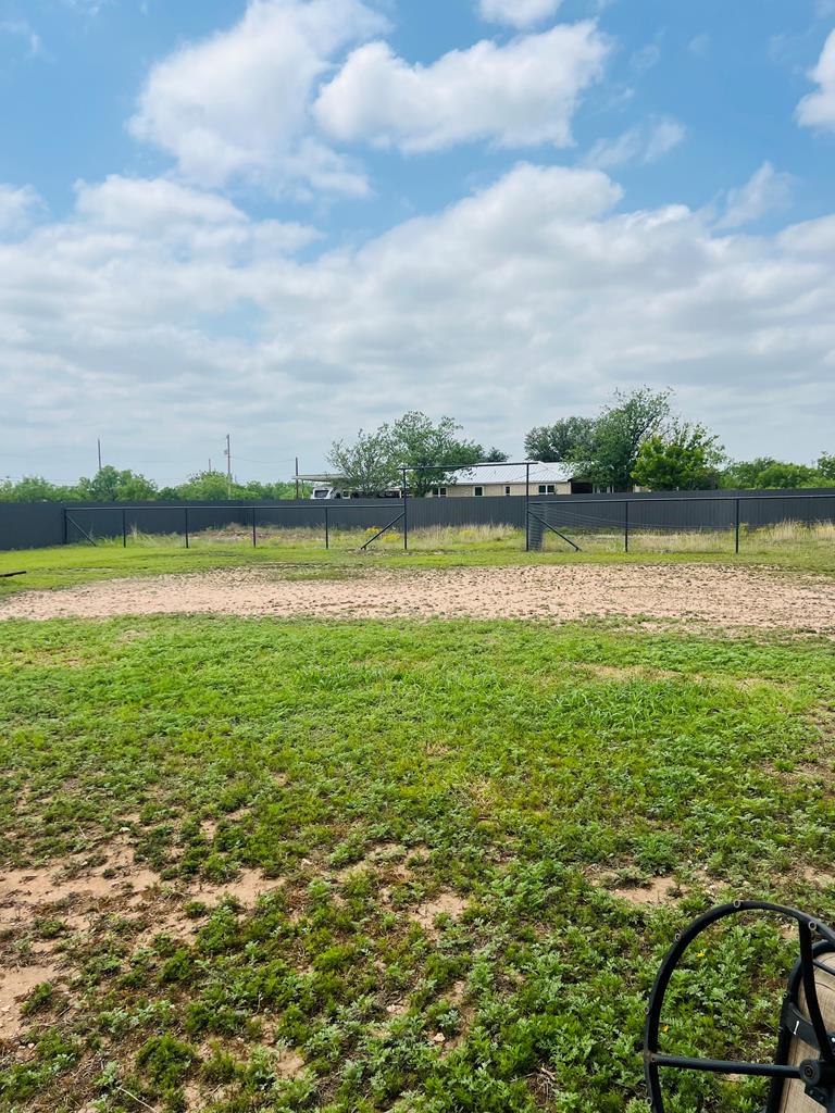 10403 Grape Creek Rd, San Angelo, Texas image 35