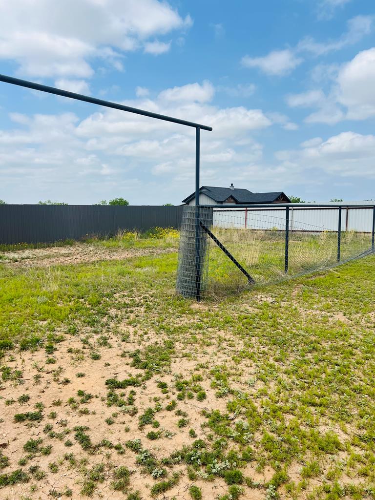 10403 Grape Creek Rd, San Angelo, Texas image 33