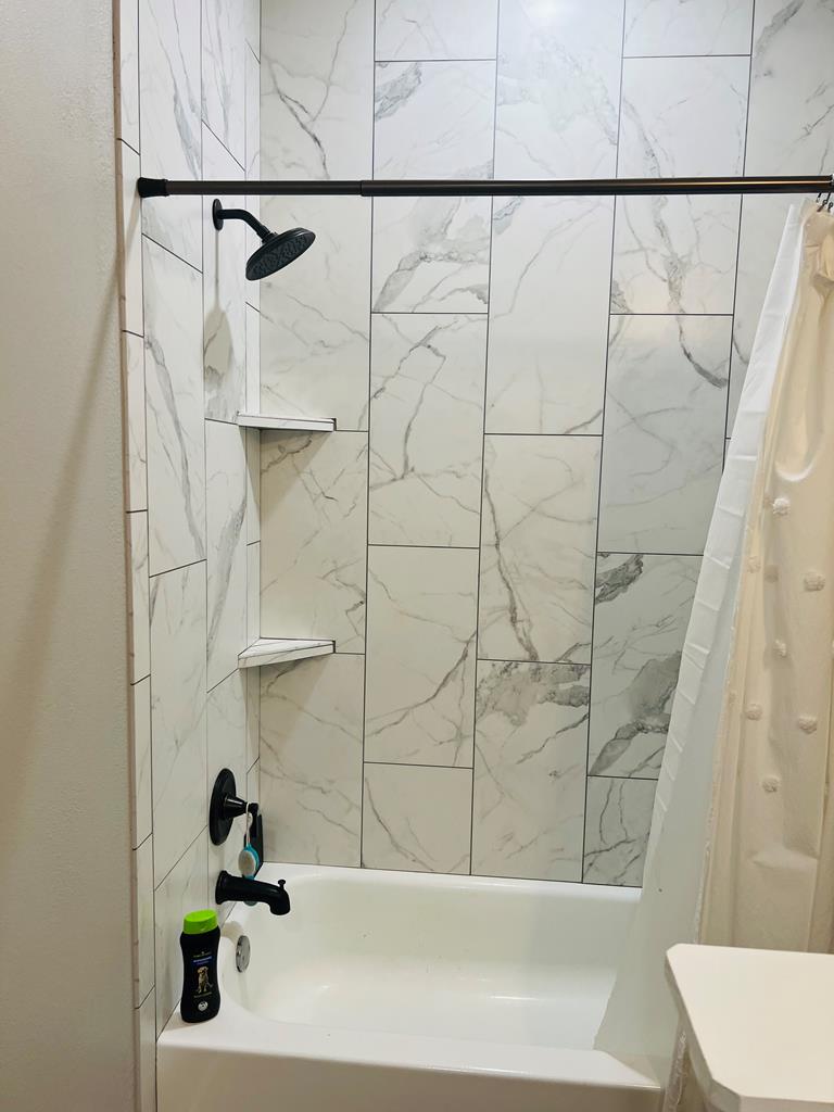 10403 Grape Creek Rd, San Angelo, Texas image 32