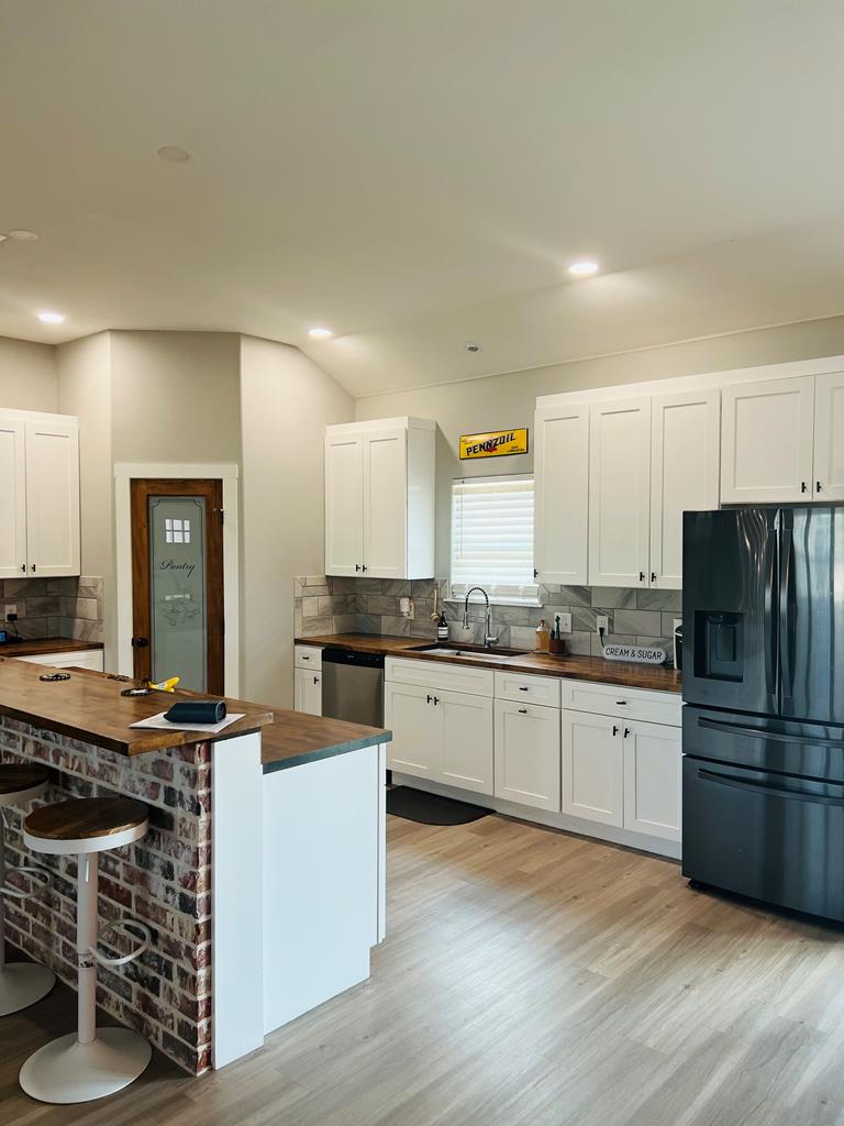 10403 Grape Creek Rd, San Angelo, Texas image 14