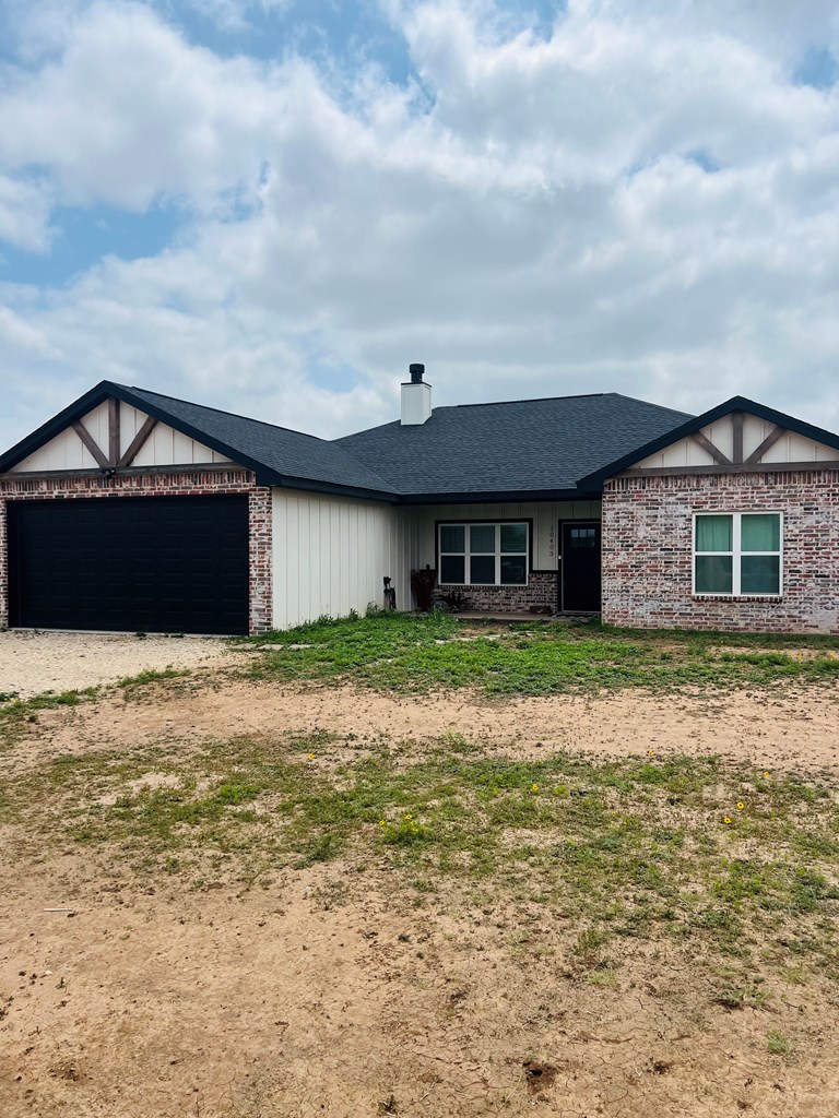 10403 Grape Creek Rd, San Angelo, Texas image 6