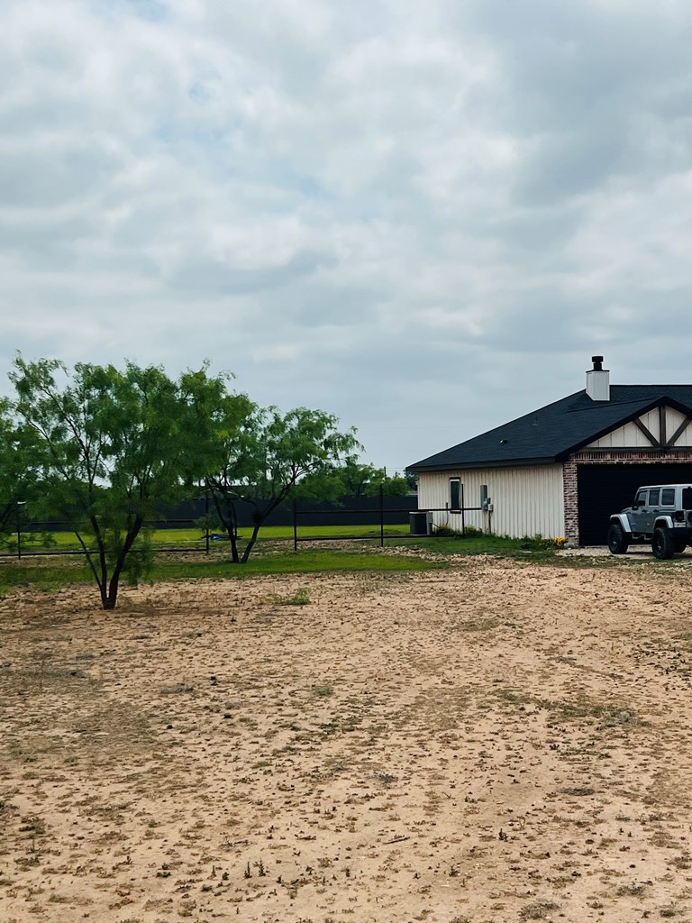10403 Grape Creek Rd, San Angelo, Texas image 3