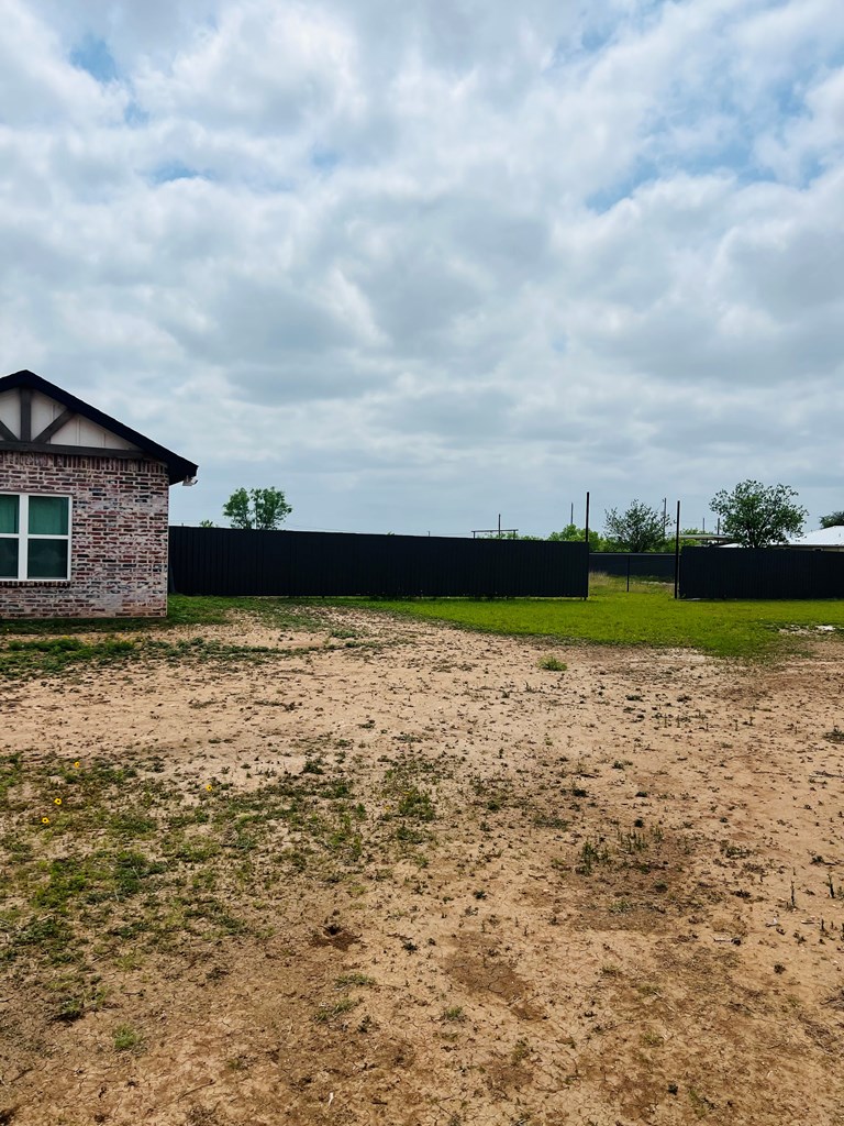 10403 Grape Creek Rd, San Angelo, Texas image 5