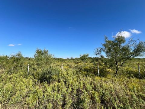 Vacant Land For Sale - 8502 Evergreen Lane<br/> San Angelo, TX 76901