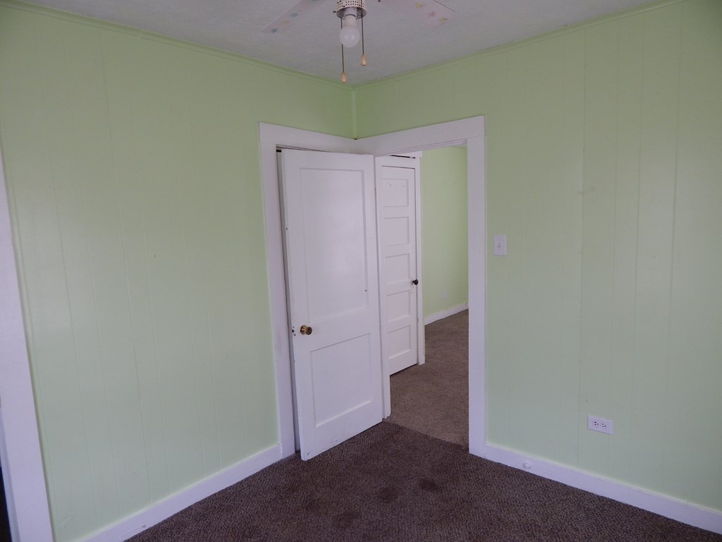 San Angelo, Texas 76903, United States, 2 Bedrooms Bedrooms, ,1 BathroomBathrooms,Residential,Active,110734