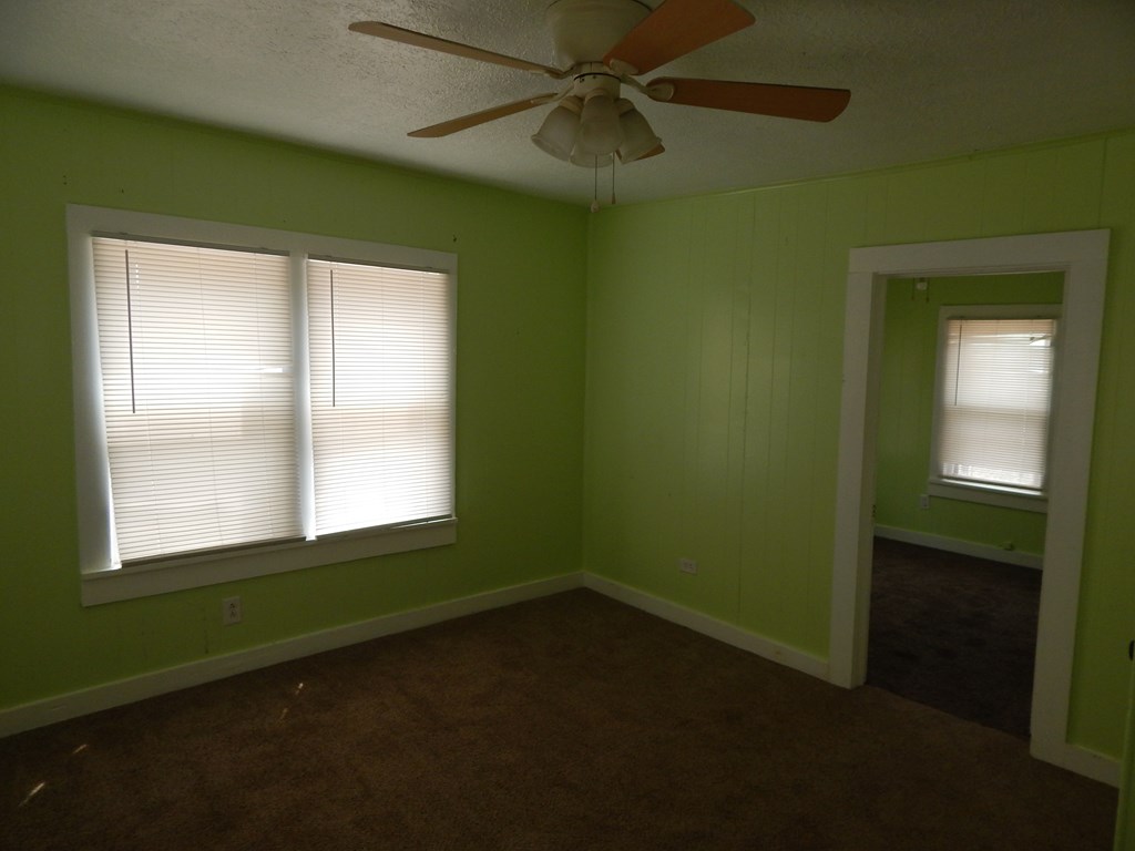 San Angelo, Texas 76903, United States, 2 Bedrooms Bedrooms, ,1 BathroomBathrooms,Residential,Active,110734