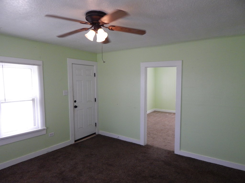 San Angelo, Texas 76903, United States, 2 Bedrooms Bedrooms, ,1 BathroomBathrooms,Residential,Active,110734