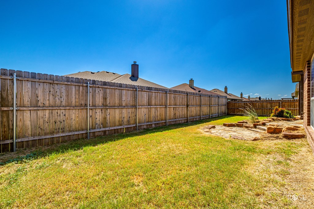 5906 Merrick St, San Angelo, Texas image 32