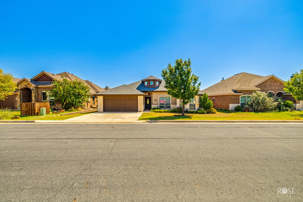 5906 Merrick St, San Angelo, Texas image 23