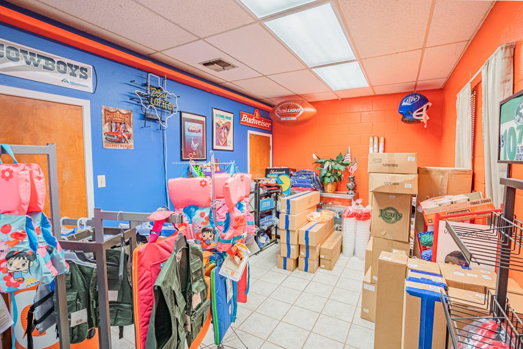 San Angelo, Texas 76904, United States, ,Commercial,Active,75830