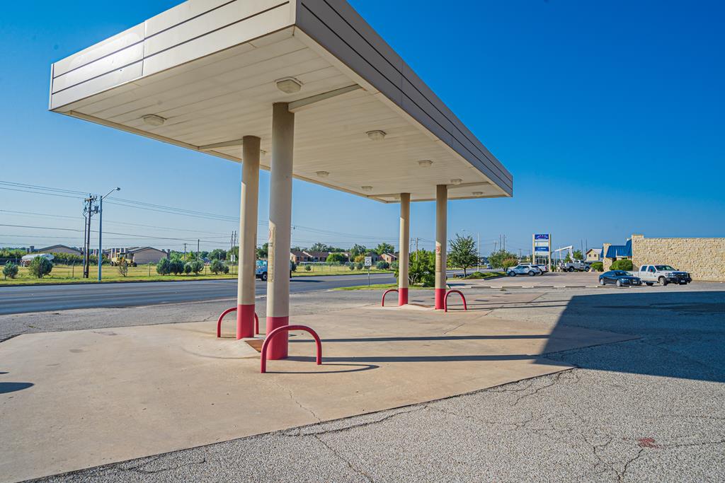 San Angelo, Texas 76904, United States, ,Commercial,Active,75830