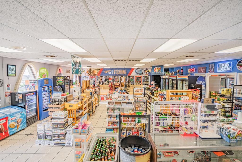 San Angelo, Texas 76904, United States, ,Commercial,Active,75830