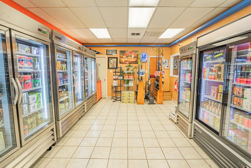 San Angelo, Texas 76904, United States, ,Commercial,Active,75830