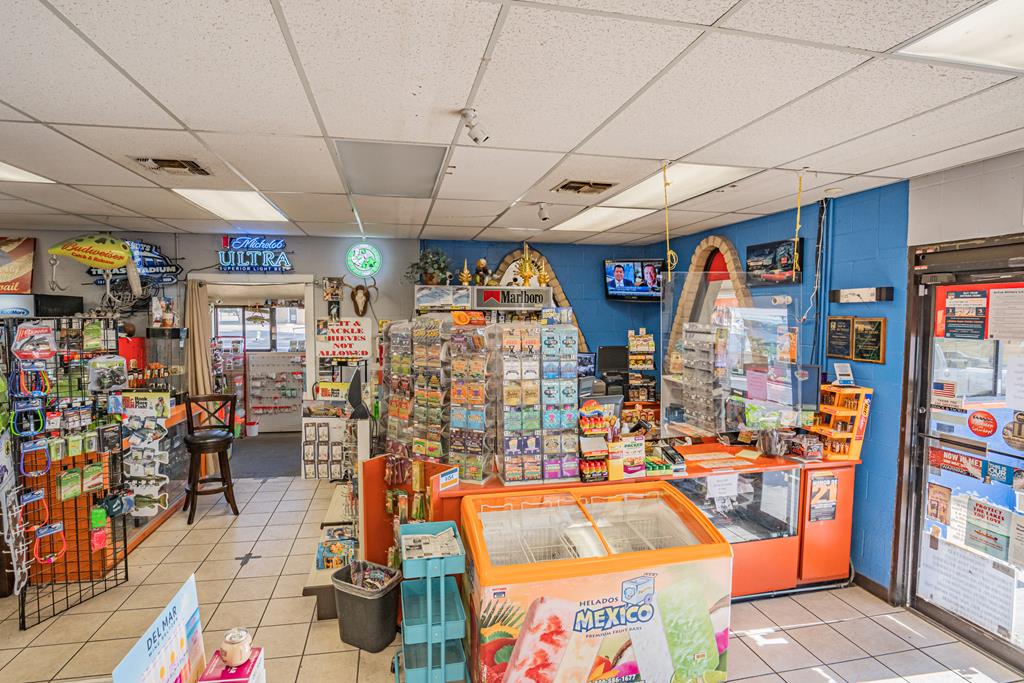 San Angelo, Texas 76904, United States, ,Commercial,Active,75830