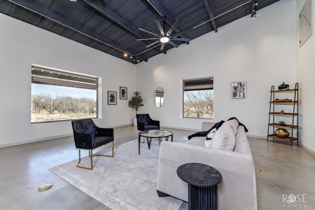 11909 E Dove Creek East Lane, San Angelo, Texas image 7