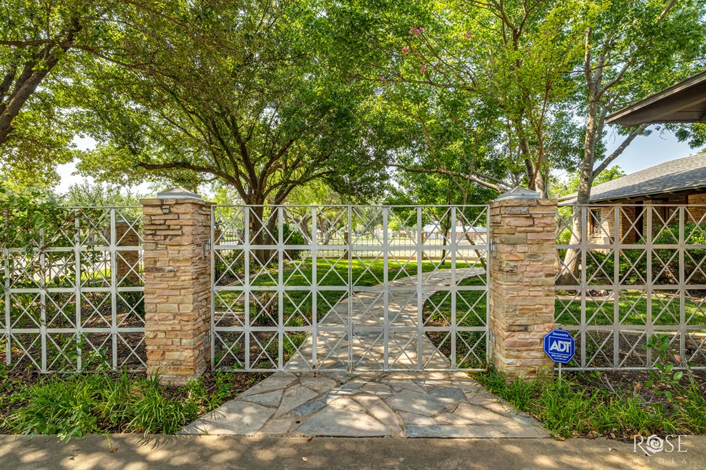 1703 Christoval Rd, San Angelo, Texas image 4