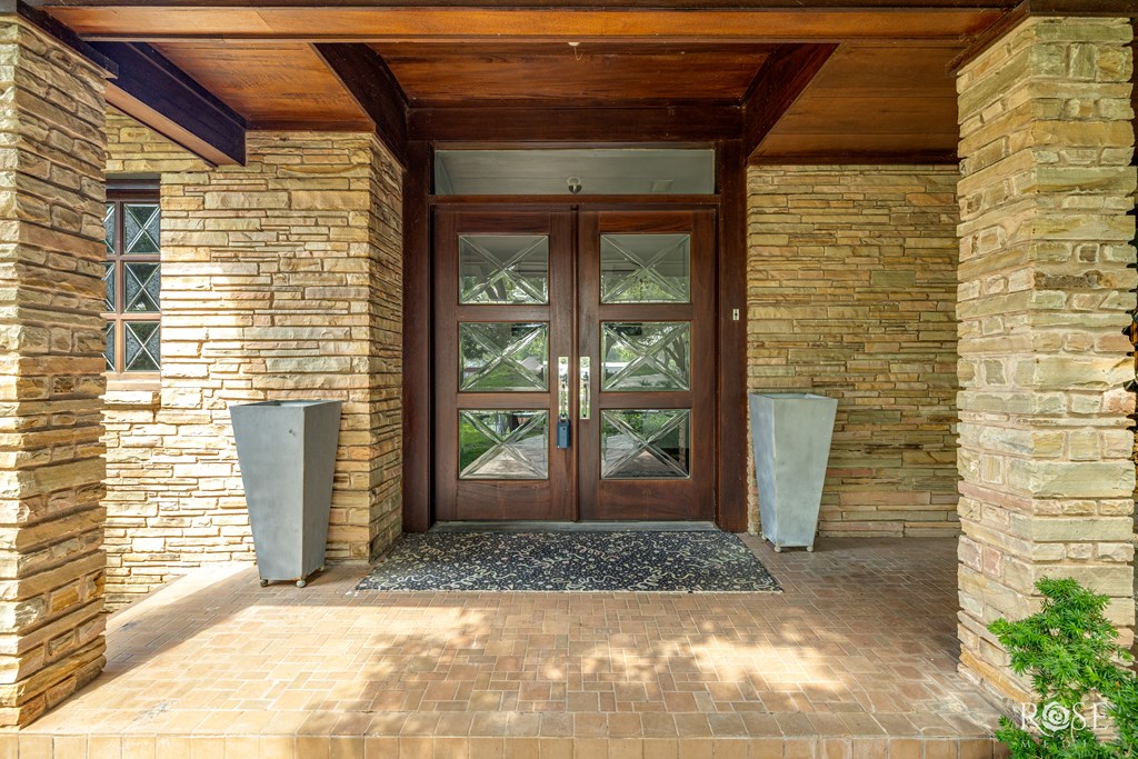 1703 Christoval Rd, San Angelo, Texas image 7