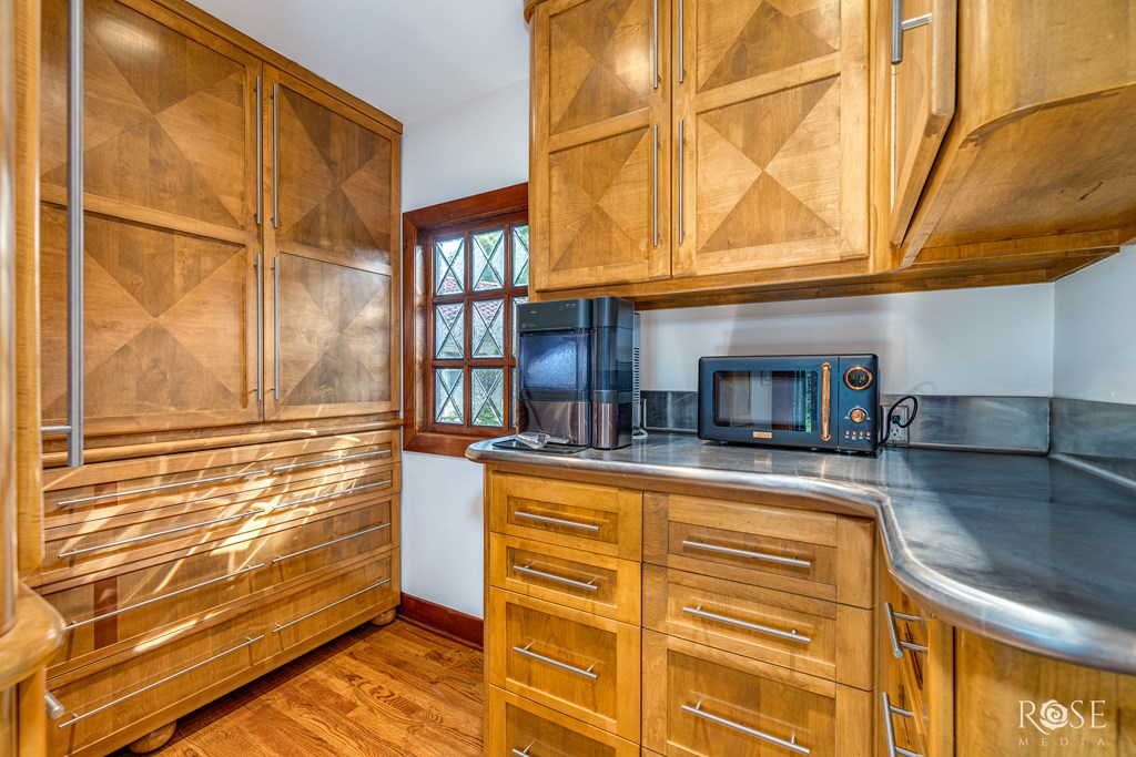 1703 Christoval Rd, San Angelo, Texas image 26