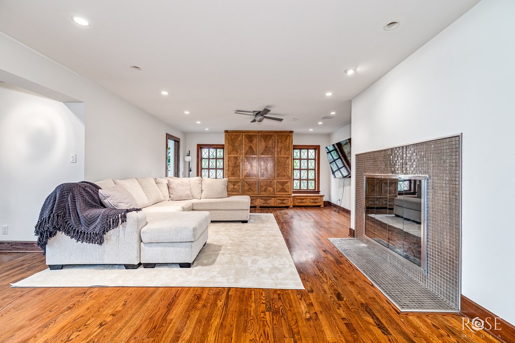 1703 Christoval Rd, San Angelo, Texas image 35