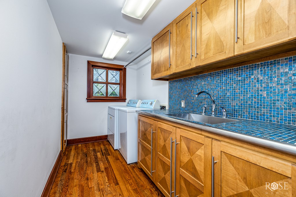 1703 Christoval Rd, San Angelo, Texas image 39