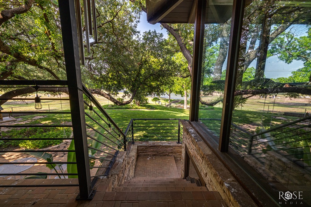 1703 Christoval Rd, San Angelo, Texas image 50