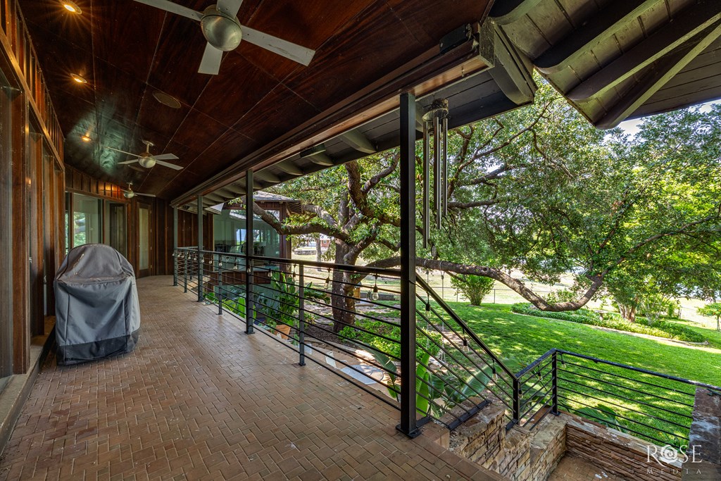 1703 Christoval Rd, San Angelo, Texas image 49