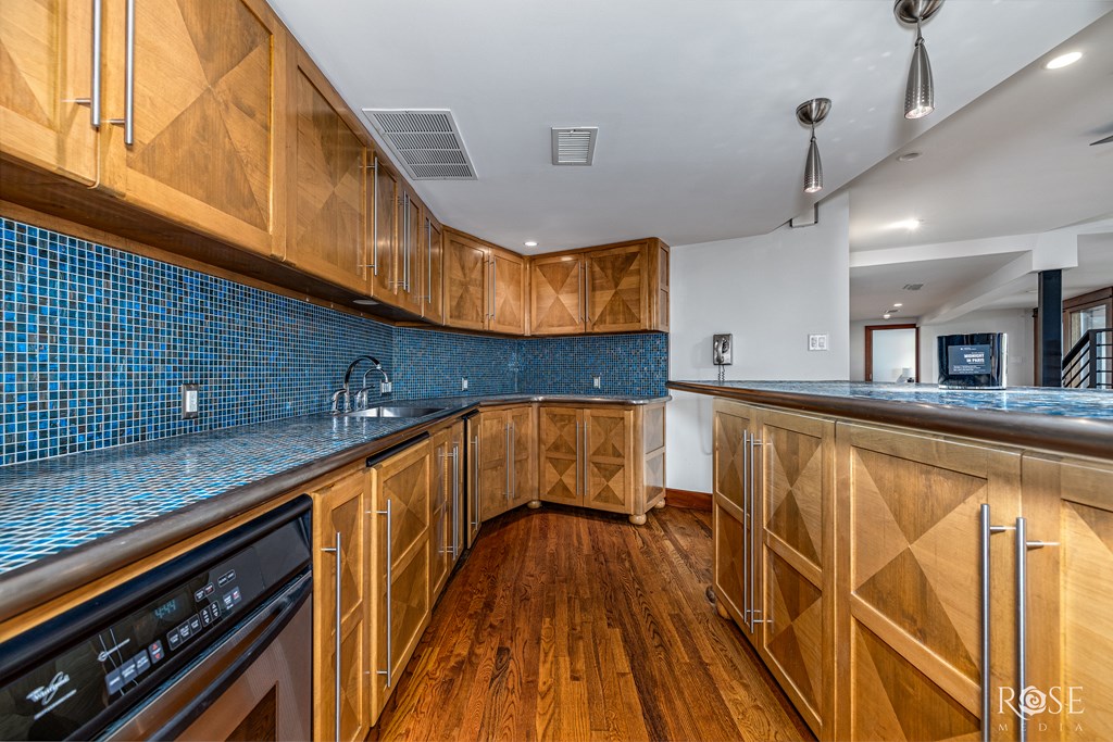1703 Christoval Rd, San Angelo, Texas image 38