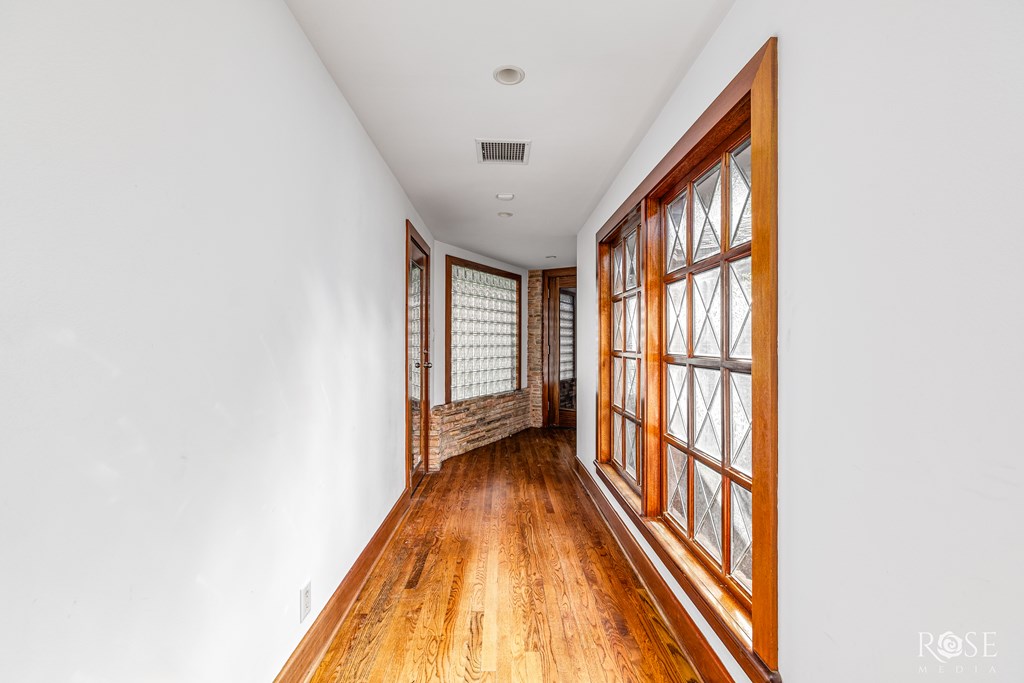 1703 Christoval Rd, San Angelo, Texas image 19