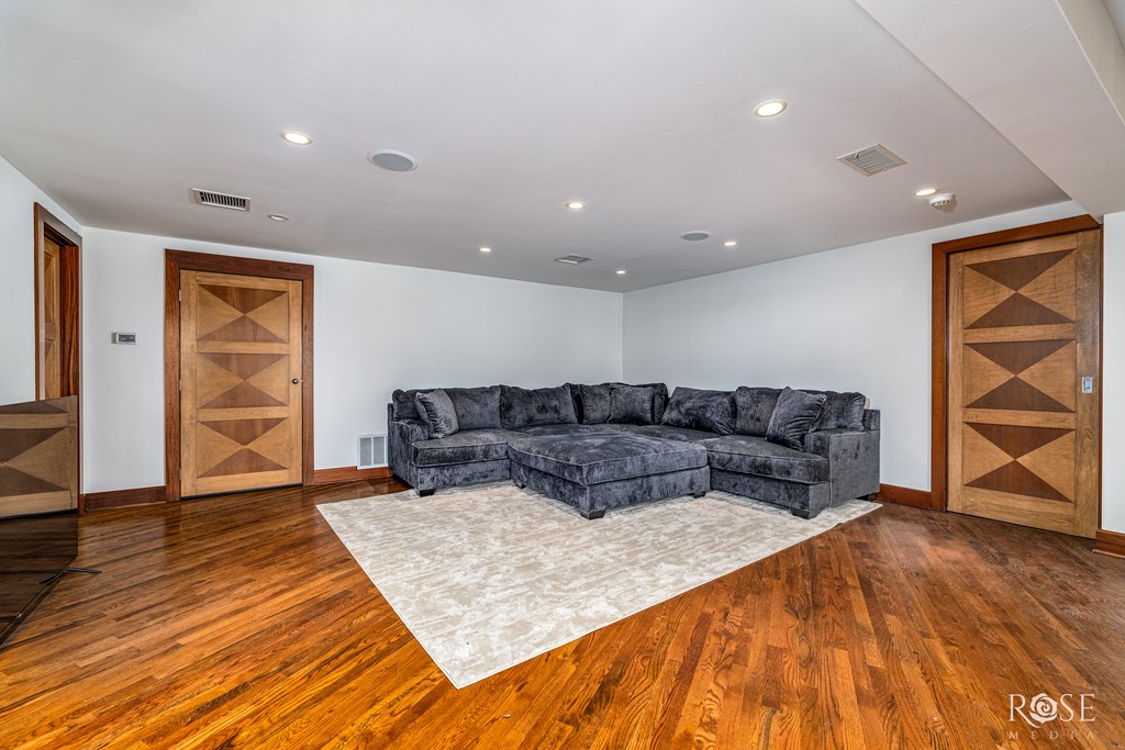 1703 Christoval Rd, San Angelo, Texas image 40