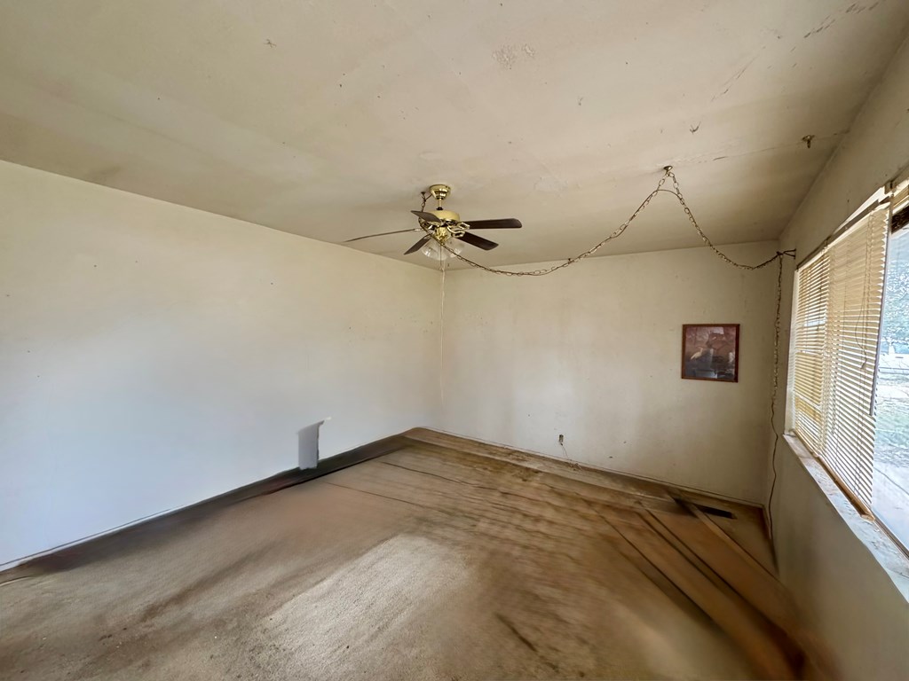 2205 Stanton St, San Angelo, Texas image 2