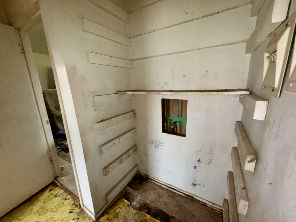 2205 Stanton St, San Angelo, Texas image 11