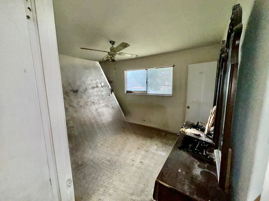 2205 Stanton St, San Angelo, Texas image 9