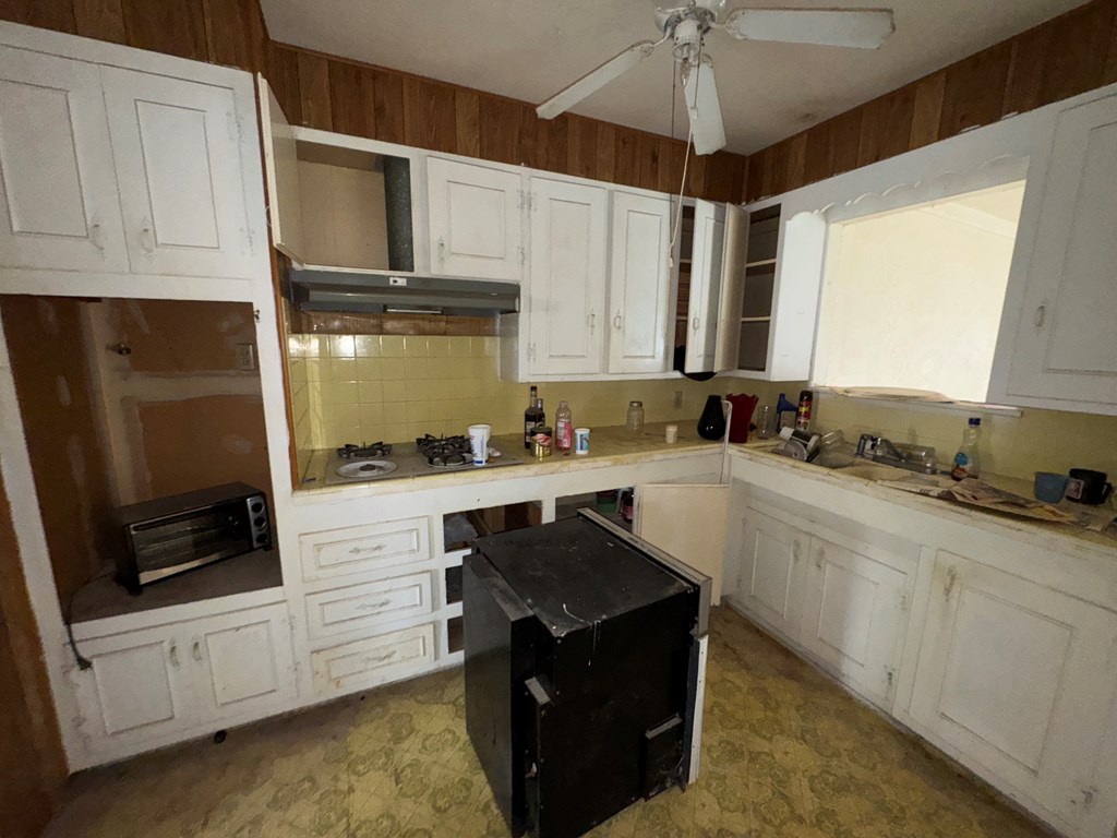 2205 Stanton St, San Angelo, Texas image 10