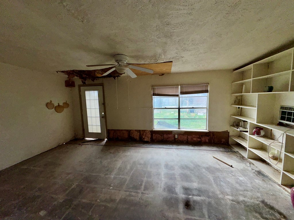 2205 Stanton St, San Angelo, Texas image 4