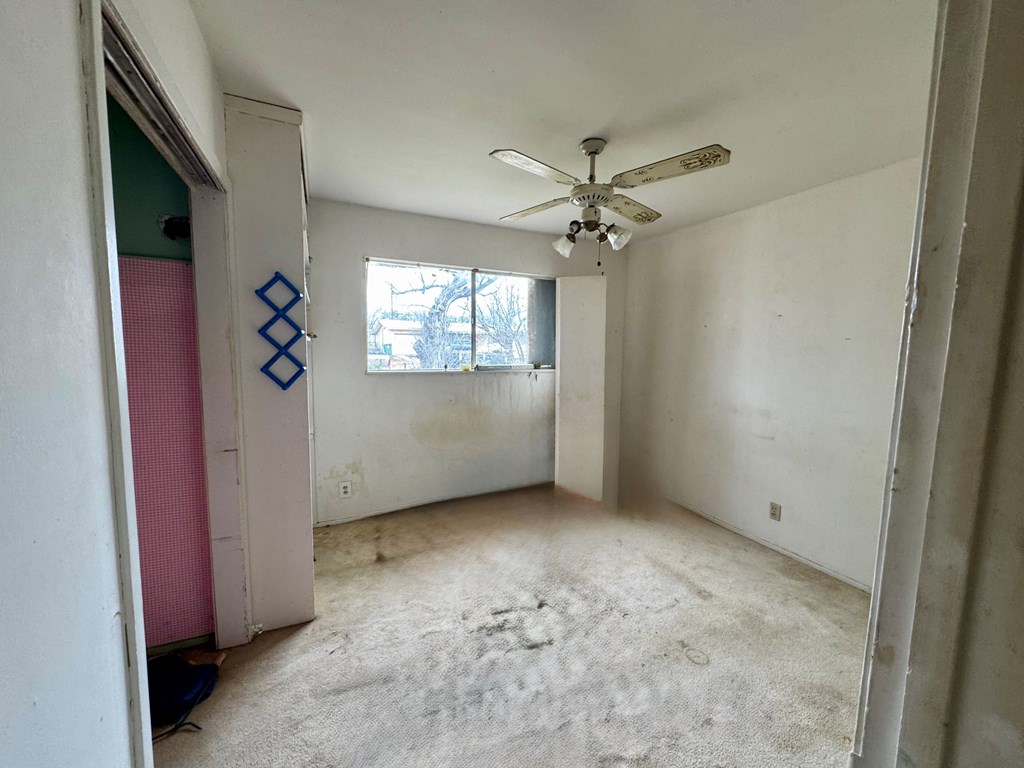 2205 Stanton St, San Angelo, Texas image 6