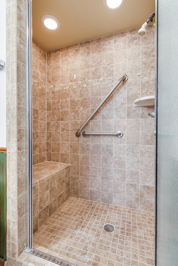 4302 Homestead Circle, Wall, Texas image 22