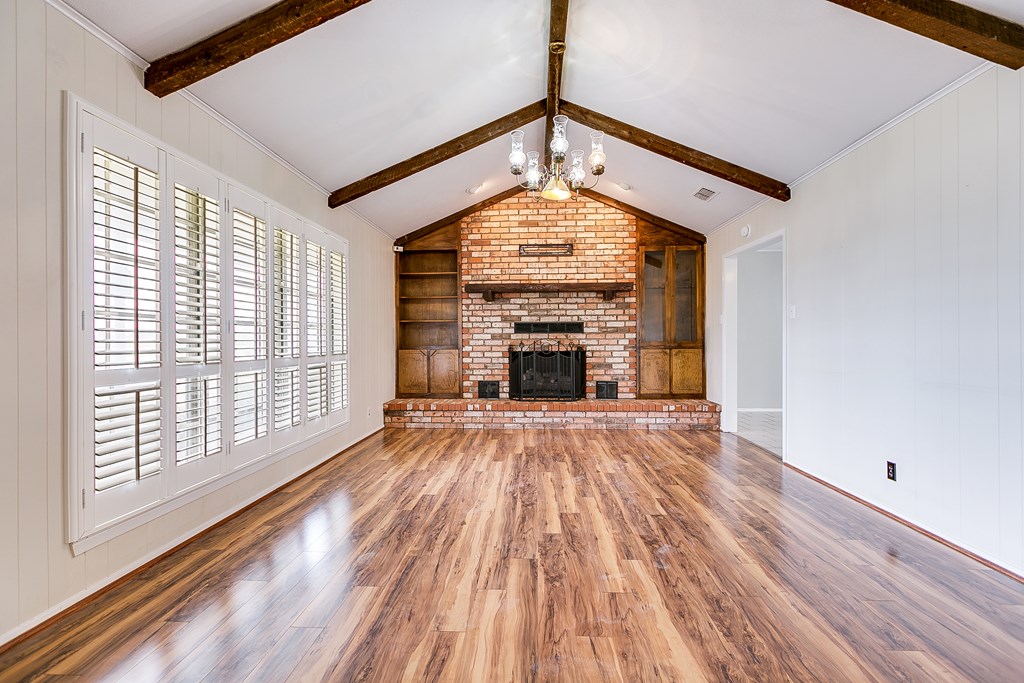 4302 Homestead Circle, Wall, Texas image 9