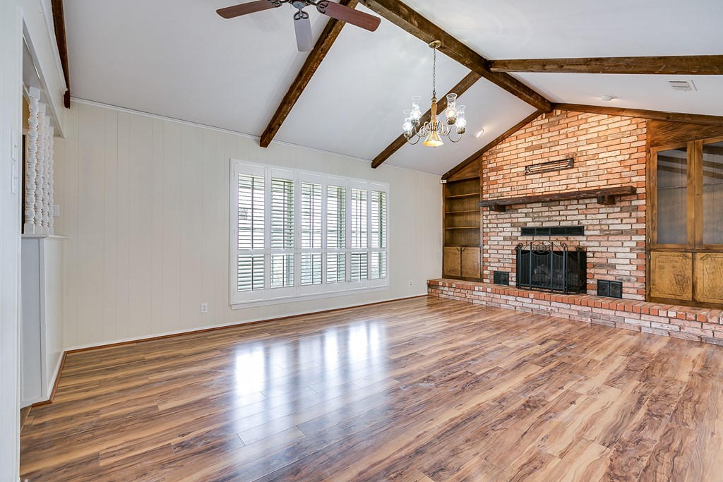 4302 Homestead Circle, Wall, Texas image 10
