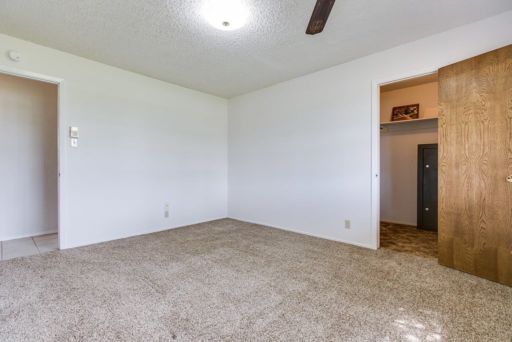 4302 Homestead Circle, Wall, Texas image 24
