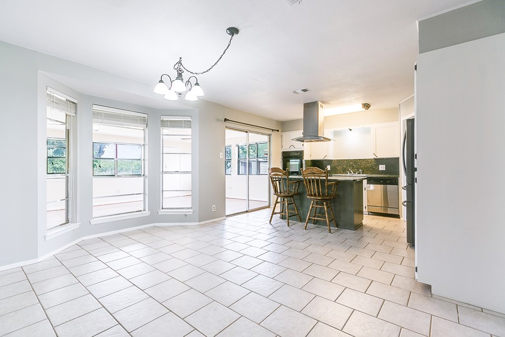 4302 Homestead Circle, Wall, Texas image 13