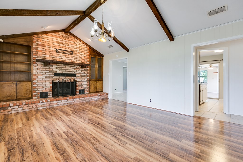4302 Homestead Circle, Wall, Texas image 12