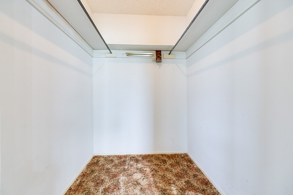 4302 Homestead Circle, Wall, Texas image 30