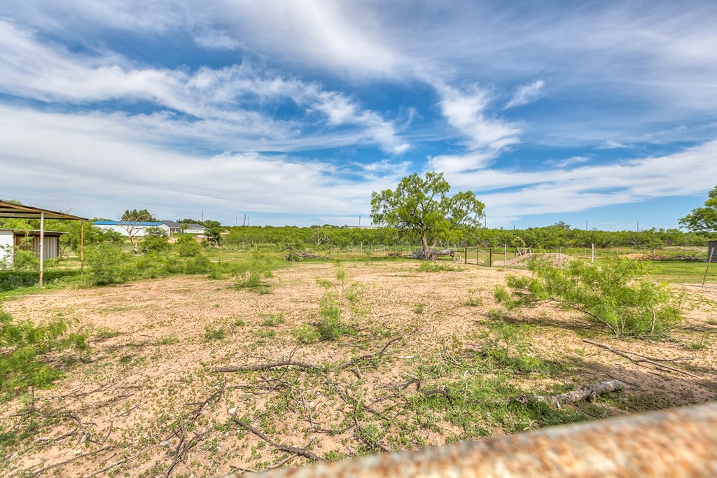 4302 Homestead Circle, Wall, Texas image 39