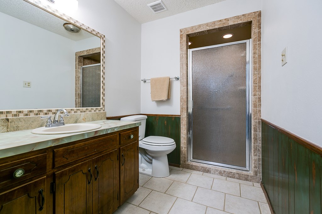 4302 Homestead Circle, Wall, Texas image 21