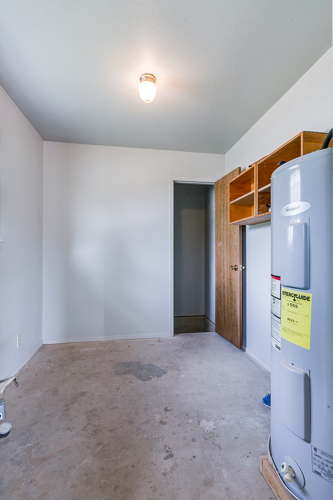 4302 Homestead Circle, Wall, Texas image 33